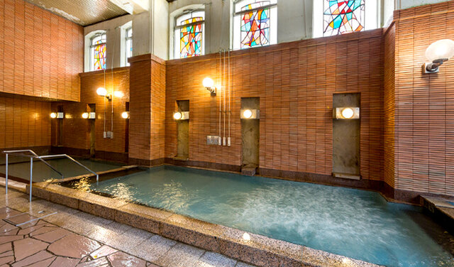 画像提供:ホテル大雪 ONSEN&CANYON RESORT (273762)