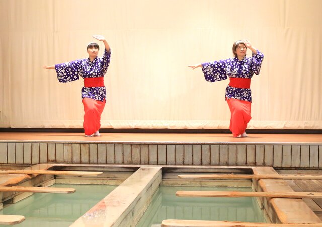 photo by author (275381)