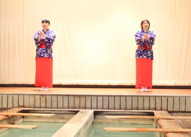 photo by author (275382)