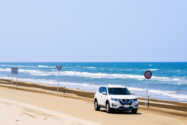 photo by PIXTA (275459)
