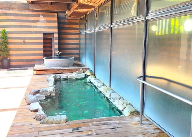 photo by Tripa編集部 (275531)