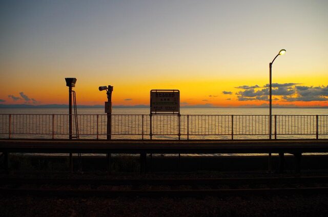photo by PIXTA (275562)