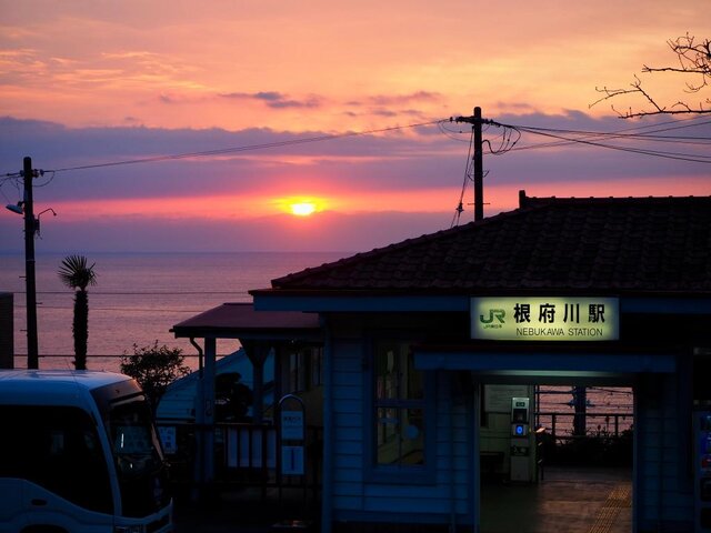 photo by PIXTA (275566)