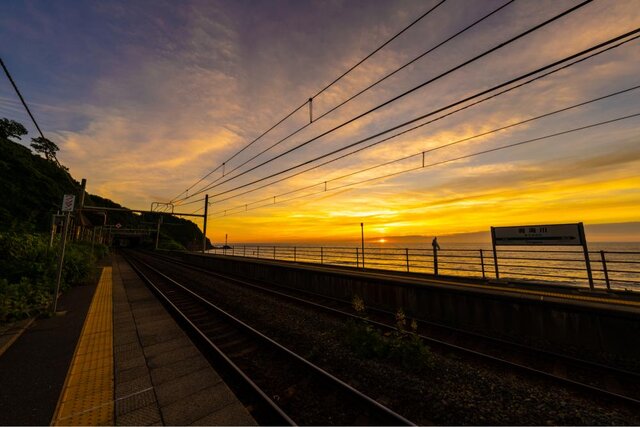 photo by PIXTA (275568)