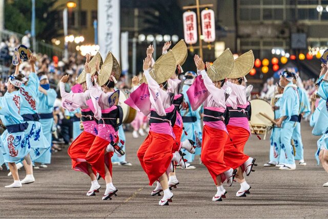 photo by PIXTA (275577)