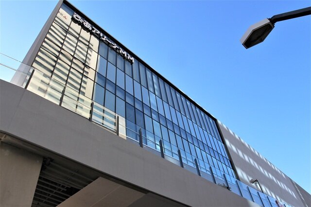 photo by PIXTA (275789)