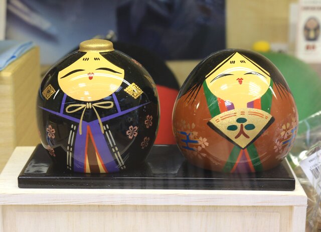 photo by Tripa編集部 (276250)