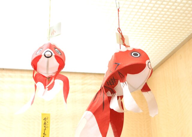 photo by Tripa編集部 (276252)