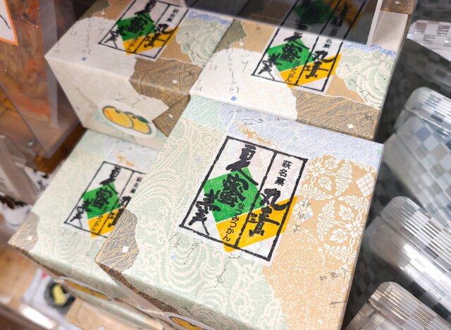 photo by Tripa編集部 (276277)