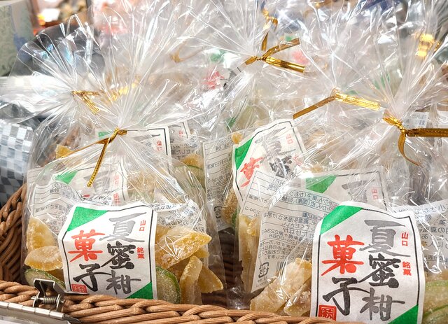 photo by Tripa編集部 (276279)