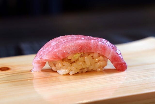 料理一例