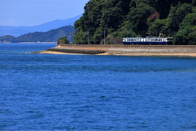 photo by PIXTA (276416)