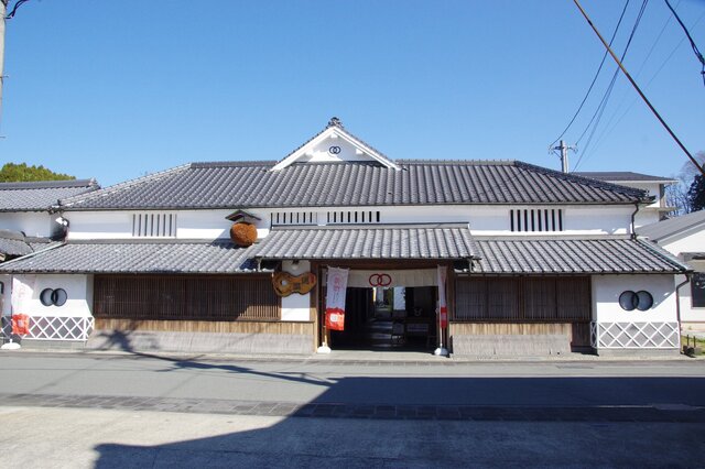 画像提供:熊本県観光連盟 (277023)