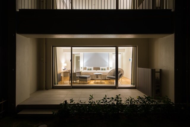 画像提供:石垣島ビーチホテルサンシャイン (277051)