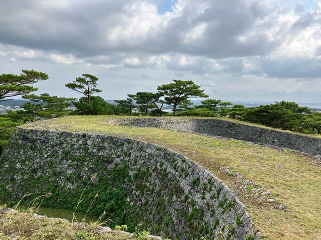 Photo by 科学技術学園高等学校の生徒 (277384)