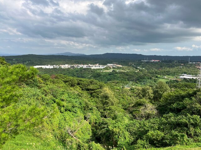 Photo by 科学技術学園高等学校の生徒 (277386)