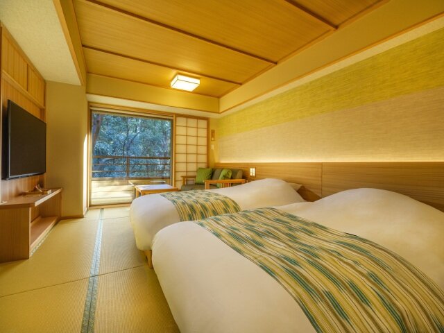 photo by nta (277835)