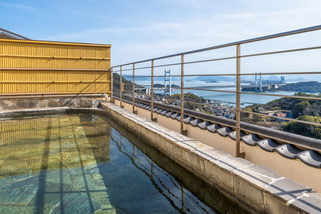 画像提供:WASHU BLUE RESORT 風籠 (278111)