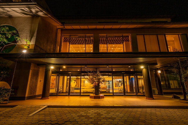 画像提供:WASHU BLUE RESORT 風籠 (278122)