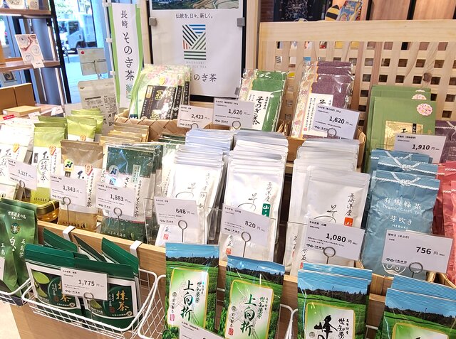 photo by Tripa編集部 (278178)