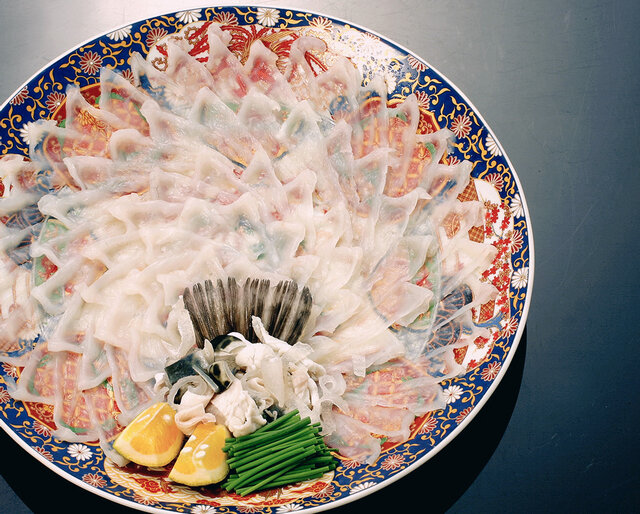 画像提供:萩城三の丸 北門屋敷 (278277)