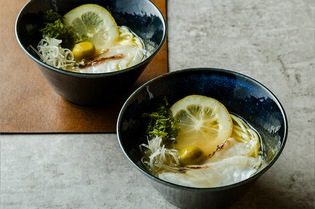 UmiShima拉麺