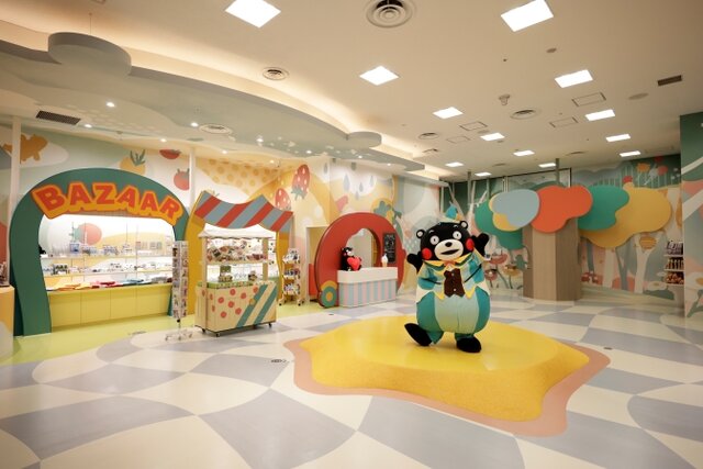 画像提供:熊本DC事務局 (278530)