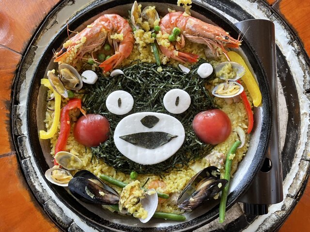 画像提供:熊本DC事務局 (278535)