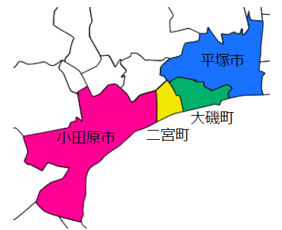 (278762)
