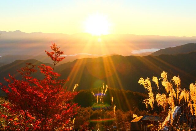photo by PIXTA (279420)