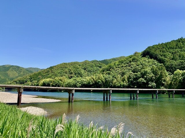 photo by PIXTA (279565)