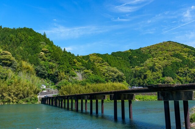 photo by PIXTA (279573)