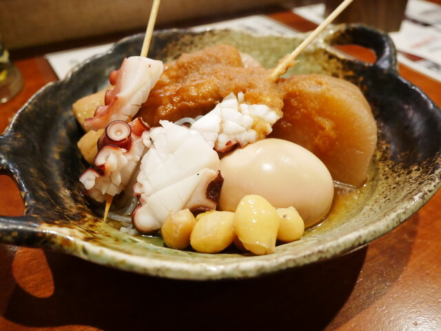 姫路おでんイメージ