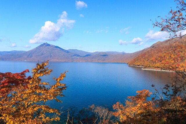 photo by PIXTA (280490)