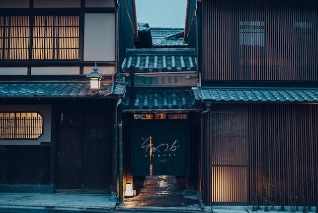 photo by 一休.comレストラン (280539)