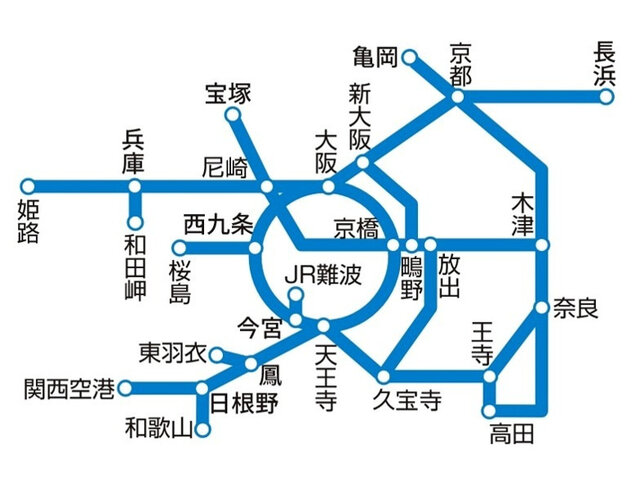 (280588)