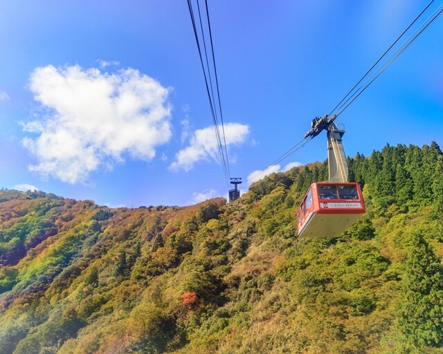 photo by PIXTA (281646)