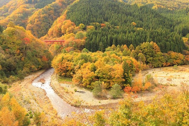 photo by PIXTA (281673)