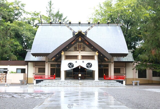 photo by Tripa編集部 (281840)