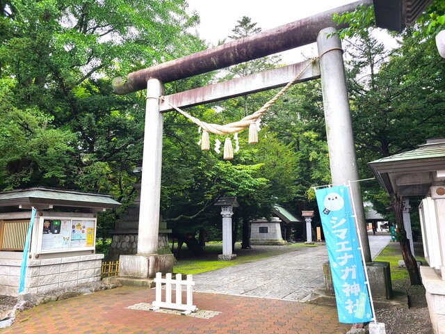 photo by Tripa編集部 (281841)