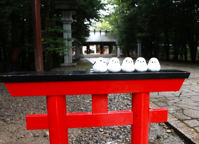 photo by Tripa編集部 (281852)