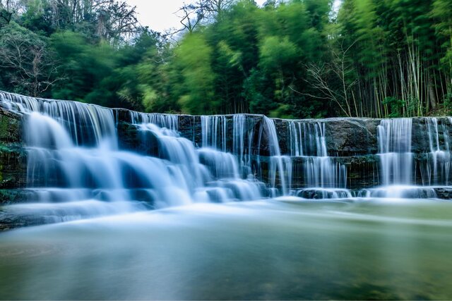 photo by PIXTA (281870)