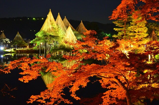 photo by PIXTA (282192)