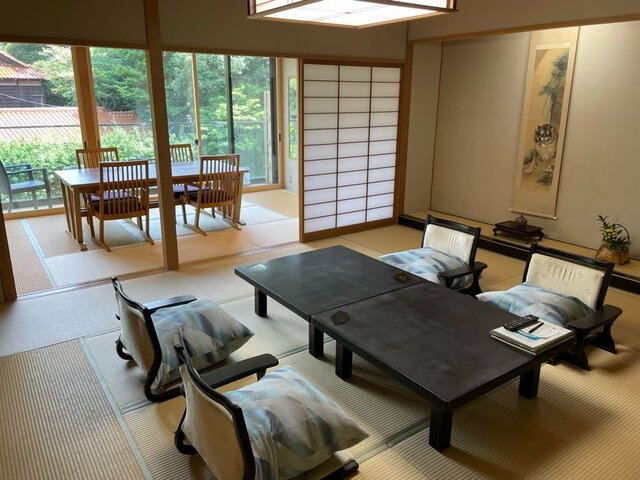 Photo by author (282372)
