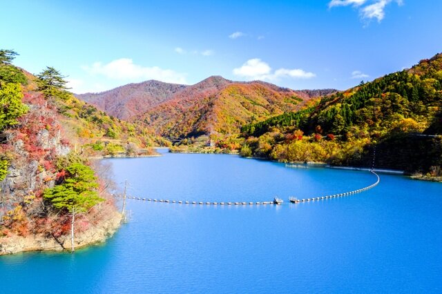 photo by PIXTA (282551)