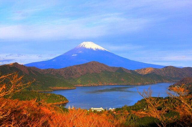 photo by PIXTA (282560)