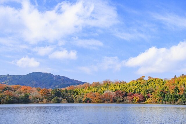 photo by PIXTA (283026)