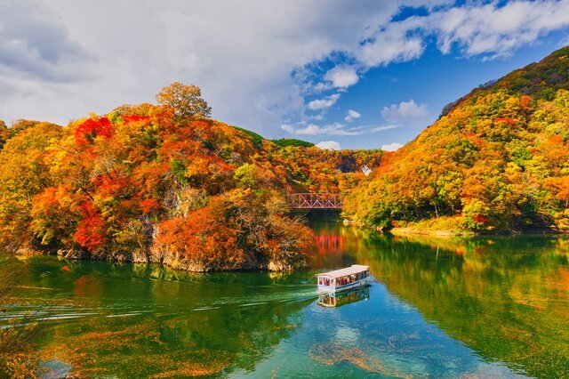 photo by PIXTA (283320)
