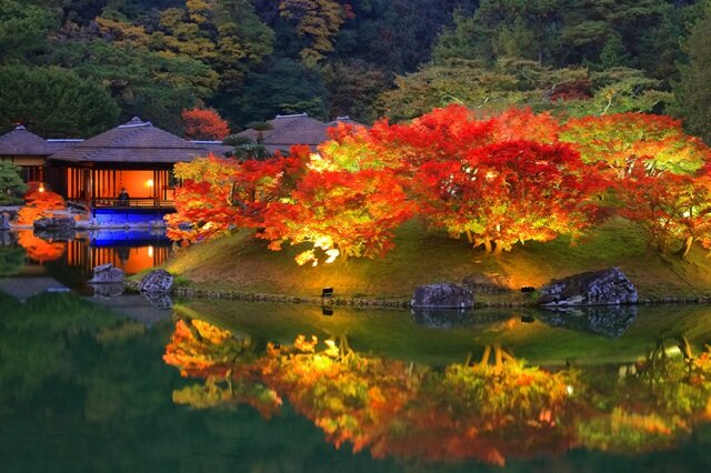 photo by PIXTA (283324)