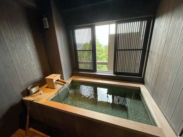 Photo by author (283430)